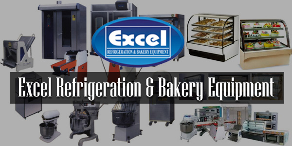 Fresh Juice Storage  Excel Refrigeration & Bakery Equipment -  Manufacturers of Bakery Machinery, Display Equipment and Commercial  Refrigerators